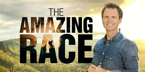 cast amazing race 2024|amazing race premiere 2024.